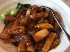 -水煮鱼乡·川京菜(蛇口店)