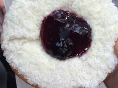 iphone_upload_pic-站亭