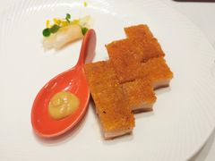 -北京厨房(SKP店)