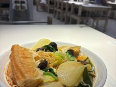 -阿那亚第六食堂(文创街区店)