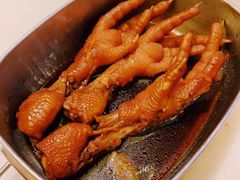 -弄堂里(西溪龙湖天街店)