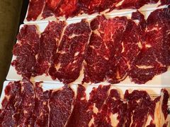 -牛事制造局牛肉火锅(莲岳路店)