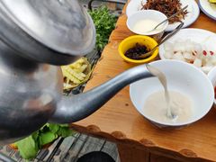 -尼玛藏家风味园(阿山食城店)