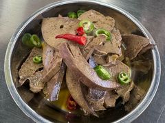 -曹掌柜小酒馆烧烤集团(宾川路店)