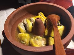-黔香阁·味(花木店)