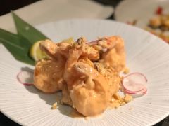 -Fukumimi·美醉堂 居酒屋(金尚店)
