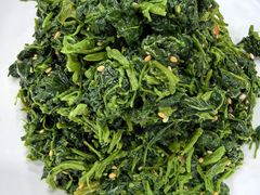 -天仁聚驴肉香(北石槽店)