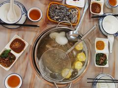 -杏花吴记牛肉火锅