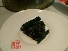 -绸乡宴酒店·融合苏帮宴(吴江店)