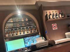 -ZAFFERANO西班牙海鲜饭(上海首店)