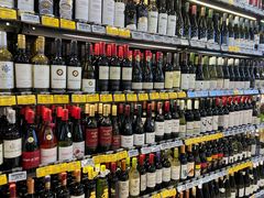 -婕妮璐超市 Jenny Lou’s Shop(三里屯店)