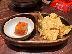 -衡厨(中南店)