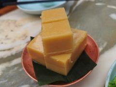 -小吊梨汤·北京菜(香山店)
