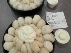 -万达广场(广州番禺店)