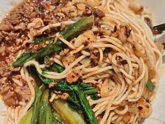-周小波重庆小面·重庆名小吃(邹容路店)