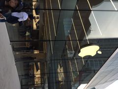 iphone_upload_pic-Apple零售店(中街大悦城店)
