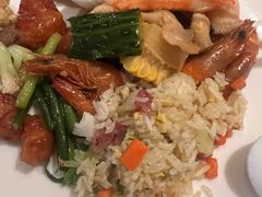 -手佳·水疗汇(嘉益店)