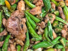 -陈有良尖椒鸡(渝中示范店)