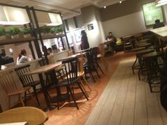 -肯德基(建华店)