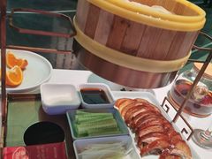 -炉忆家宴(红谷滩和昌里店)