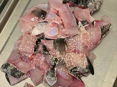 -黑河坝泡姜鸡贡椒鱼(贾旗路店)