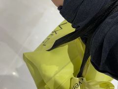 -WenTinG文汀·半糖蛋糕(合生汇店)