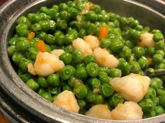 -胡桃里音乐酒馆(白云五号T5 MALL店)