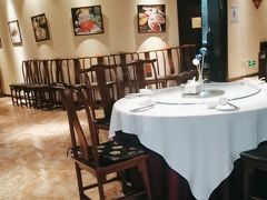 -便宜坊烤鸭店(贵园里店)