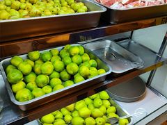 -临家闽南菜(翔安店)