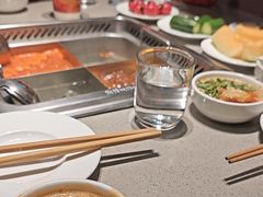 -海底捞火锅(宝龙广场夜宵主题店)