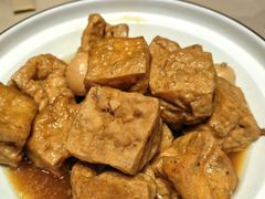 -好嫂子酱猪手•农家菜(蒲黄榆店)