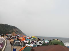 -棒棰岛宾馆景区