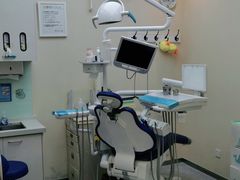 -新达口腔(华东理工大学店)