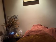 -沐善人家中医·推拿·理疗·三伏灸(新洲店)