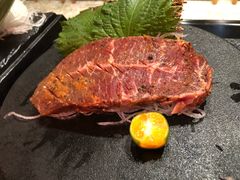 -嘿嘟嘟·肋条烧肉放题(爱融荟城店)