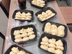 -津门张记包子铺(华昌道店)
