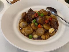 -源牌酒店·家常六安菜