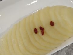 -山城年华老火锅(玉林店)