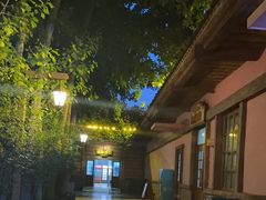 -郑州方特水上乐园