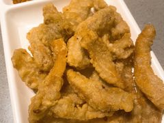 -海底捞火锅(方塔东街店)