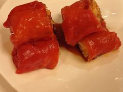 -香宫(九龙香格里拉店)