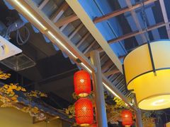 -湘悦回家(棠东店)