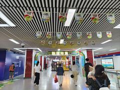 -大东门(地铁站)