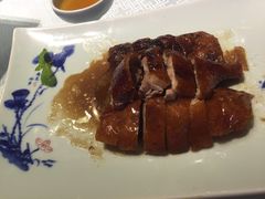 -上下九广州菜馆(锦业路店)