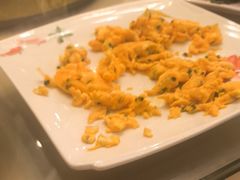 -七的湖·江南蟹舫·阳澄湖农家菜(蟹舫苑店)