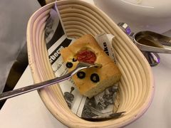 -西山人家·二十年老字号农家菜(旺山店)