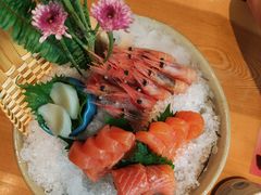 -合景·悠方(成都店)