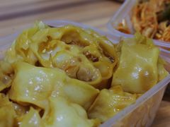 -娘心豆品(方庄店)