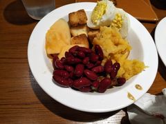 -米斯特比萨(罗斯福店)