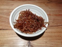 -小放牛炒菜馆(三丰店)